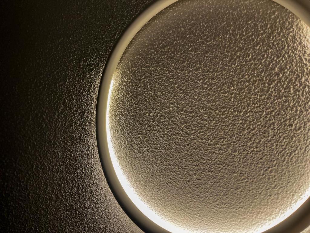 Suite Cobalt Villeurbanne Bagian luar foto